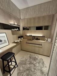 Tanjong Katong Road (D15), Condominium #627934141